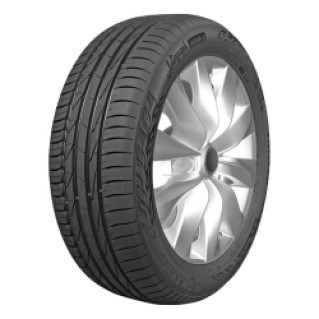 235/55R17 Ikon Tyres Autograph Aqua 3 SUV XL 103V TL