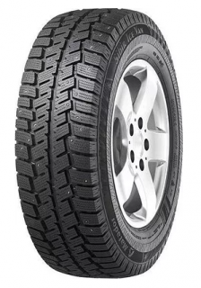  205/65R16С Matador MPS-500 Sibir Ice Van SD 107/105R шип