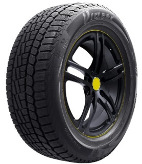 175/65R14 Viatti Brina V-521 (ГСПК)