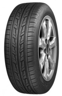 155/70R13 Cordiant Road Runner PS-1 75T