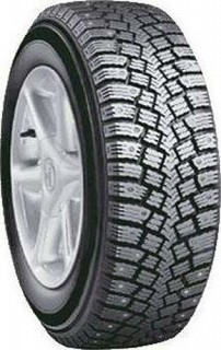  225/70R15C Kumho Power Grip KC11 112/110Q