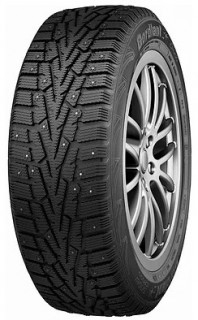  175/70R13 CORDIANT SNOW CROSS 82T б/к