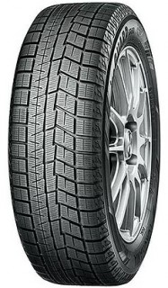  185/70R14 Yokohama Ice Guard IG60 88Q