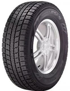  185/65R14 Toyo Observe GSi5 86Q