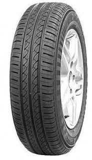  175/70R14 Yokohama A.Drive AA01 84T