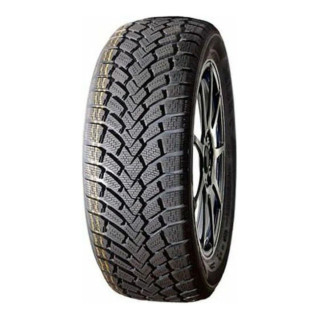 225/45R18 Haida Studles HD617 95H TL