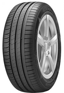  175/70R14 Hankook K435 Kinergy Eco 2 88T