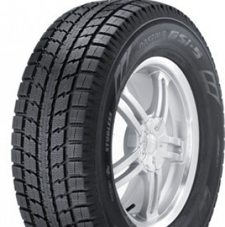  185/70R14 Toyo Observe GSi-5 88Q