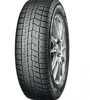  165/70R14 Yokohama IceGUARD iG60 81Q