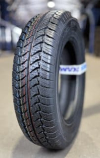 185/75R16C Кама Кама-365 LT (НК-243) 104/102Q