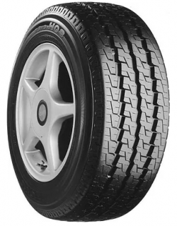  215/70R15C Toyo H08 109/107S