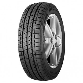 215/65R15C BFGoodrich Activan 104/102T