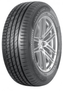   185/65-R15 Nokian Hakka Green 2 XL 92H