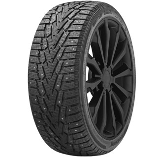 175/70R13 Mileking MK677 82T TL шип