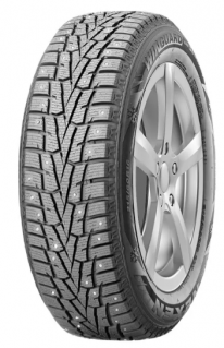  195/70R15C Nexen Winguard WinSpike WS6 SUV  LT 104/102R