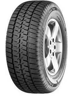 215/75R16C Matador MPS 530 Sibir Snow Van 113/111R