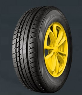 175/70R14 Viatti Strada Asimmetrico V-130 84H