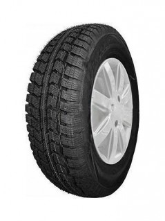 185R14C Viatti Vettore Inverno V-524 102/100Q