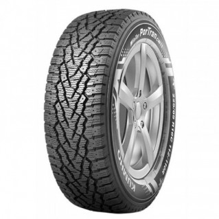  225/70R15C Kumho CW11 112/110R шип