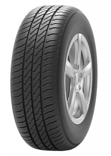  205/55R16 КАМА 365 (НК-241)  91H НКШЗ