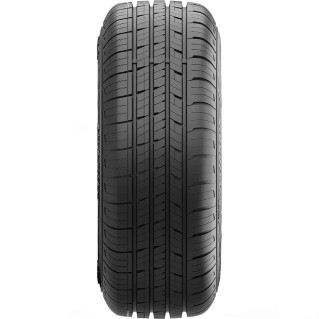 175/70R14 Fortune Perfectus FSR602 84T