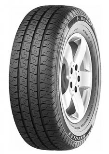 195/75R16C Matador MPS 330 Maxilla 2 107/105R