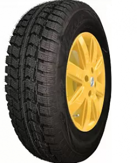 215/65R15C Viatti Vettore Inverno V-524 104/102R