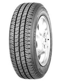 235/65R16C Goodyear Cargo Marathon 115/113R