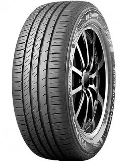  185/65R14 Kumho Ecowing ES31 86T