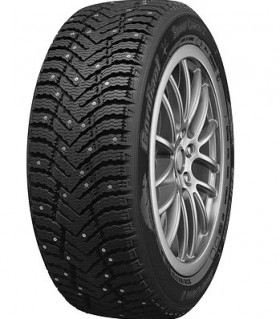 225/50R17 CORDIANT SNOW CROSS 2 98T шип ОШЗ