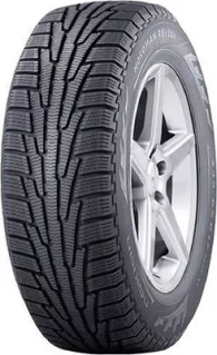 195/60R15 Ikon Tyres Nordman RS2 92R XL