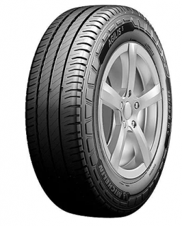 205/75R16C Michelin Agilis 3 113/111R