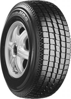  195/70 R15C Toyo TYH09