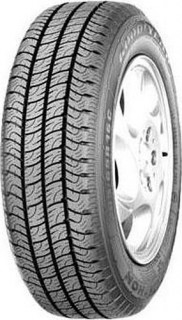 205/65R16C Goodyear Cargo Marathon 107/105T