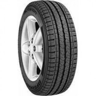 165/70R14C BFGoodrich Activan 89/87R