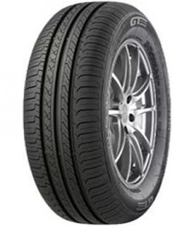 175/70R14 GT Radial FE1 City 88T XL