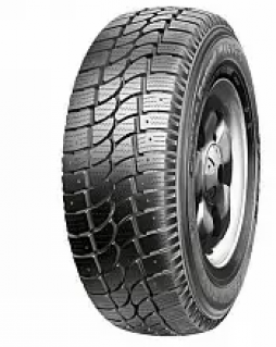 205/70R15C Continental VanContact Winter 106/104R