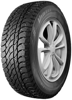 265/60R18 Viatti Bosco Nordico V-523 110T