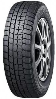  185/65R15 Dunlop Graspic DS3 88Q XL не шип