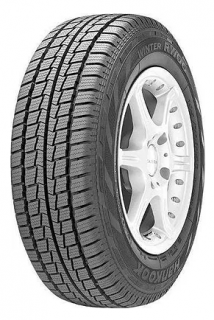  235/65R16C Hankook RW06 115/113R LT