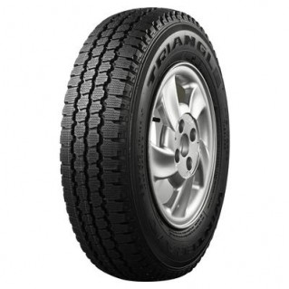 185/75R16C Triangle LS01 104/102Q