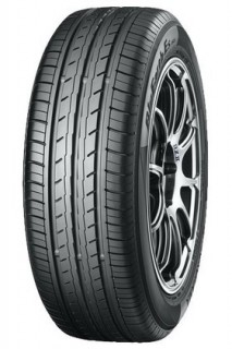  185/65R15 Yokohama BluEarth-Es ES32 88H TL