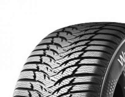  185/60R15 Kumho WP-51 84T