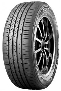  185/65R15 Kumho ES-31 88T