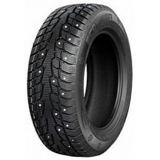 185/75R16C Ovation Ecovision WV-06 104/102R шип