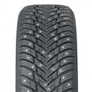  245/45R18 Nokian Hakkapeliitta 10p 100T XL Flat Run шип