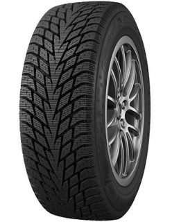  175/65R14 CORDIANT WINTER DRIVE 2 86Т