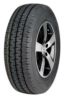 195/70R15C OTANI MK2000