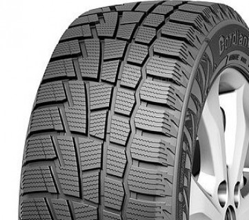 185/65R15 Cordiant Winter Drive 92T PW-1 б/к