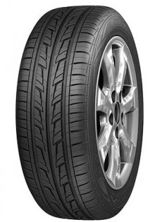  175/65R14 CORDIANT ROAD RUNNER 82Н б/к